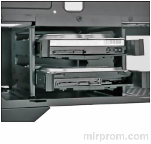 Корпус ARDOR GAMING Rare M2 ARGB Mid-Tower Инструкция по эксплуатации