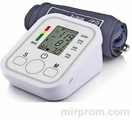 Инструкция