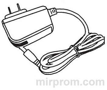 Инструкция Тонометр Arm Style