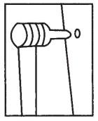 Инструкция Тонометр Arm Style