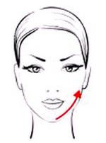 Микротоковый массажер Asia Care Инструкция