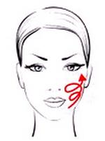 Микротоковый массажер Asia Care Инструкция