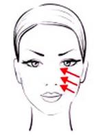 Микротоковый массажер Asia Care Инструкция