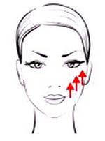 Микротоковый массажер Asia Care Инструкция