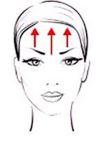 Микротоковый массажер Asia Care Инструкция