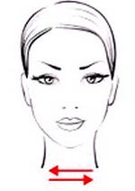 Микротоковый массажер Asia Care Инструкция