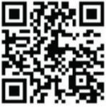 Автоматическая кормушка с WI-FI VALBEN Инструкция