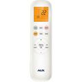 Универсальный пульт дистанционного управления кондиционером AUX YKR-T/121E