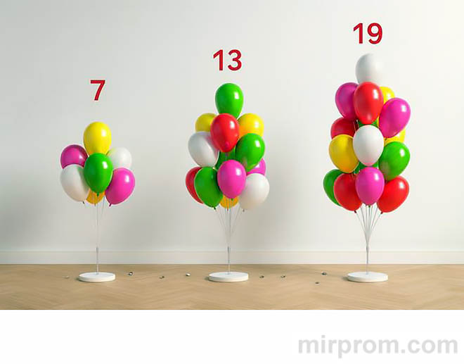 Инструкция