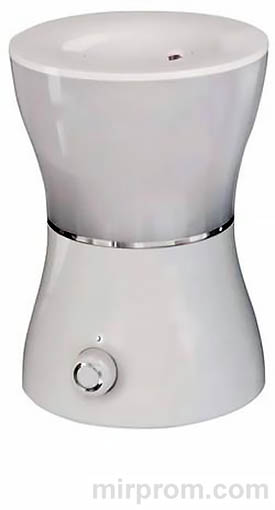 Инструкция