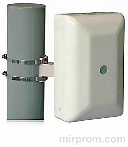 Инструкция