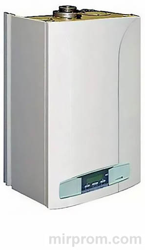 Инструкция