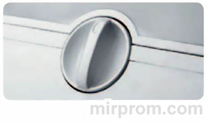 Инструкция BORK Н 501 Увлажнитель воздуха