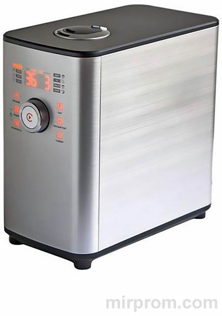 Инструкция