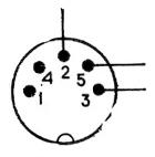 Стереоусилитель Бриг-001-стерео Руководство по эксплуатации