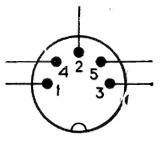 Стереоусилитель Бриг-001-стерео Руководство по эксплуатации