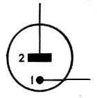 Стереоусилитель Бриг-001-стерео Руководство по эксплуатации