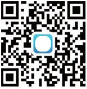 Камера видеонаблюдения v380 Pro инструкция на русском