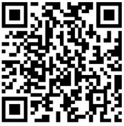 Камера видеонаблюдения v380 Pro инструкция на русском