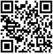 Камера видеонаблюдения v380 Pro инструкция на русском