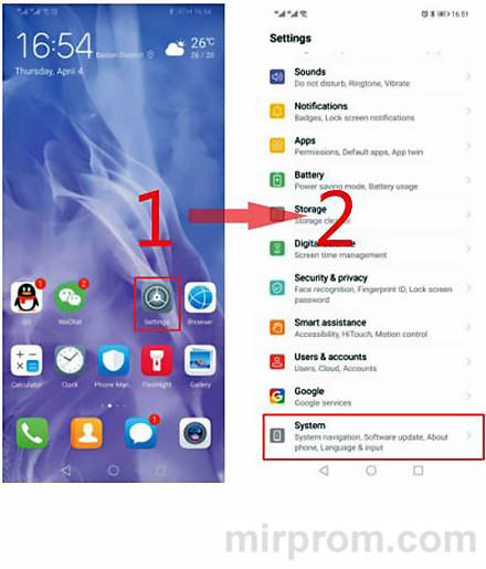 Автомагнитола CAR MP5 PLAYER Инструкция