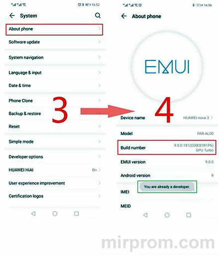 Автомагнитола CAR MP5 PLAYER Инструкция