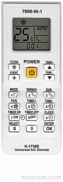 Инструкция