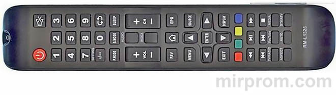 Инструкция