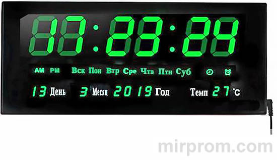 Инструкция