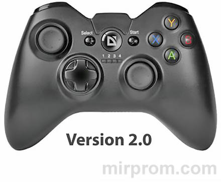 Инструкция