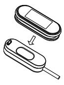 Инструкция DEXP M6 фитнес-браслет