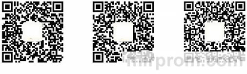 Инструкция DEXP M6 фитнес-браслет