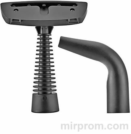 Пароочиститель DF A001 Steam Cleaner Инструкция