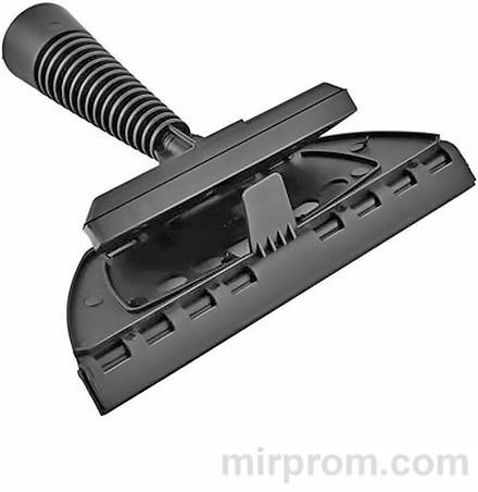 Пароочиститель DF A001 Steam Cleaner Инструкция