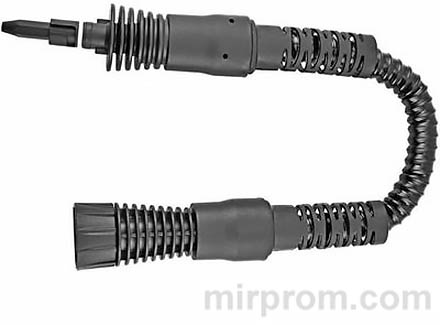 Пароочиститель DF A001 Steam Cleaner Инструкция