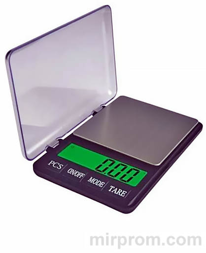 Инструкция