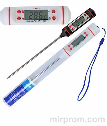 Инструкция