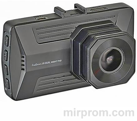 Автомобильный