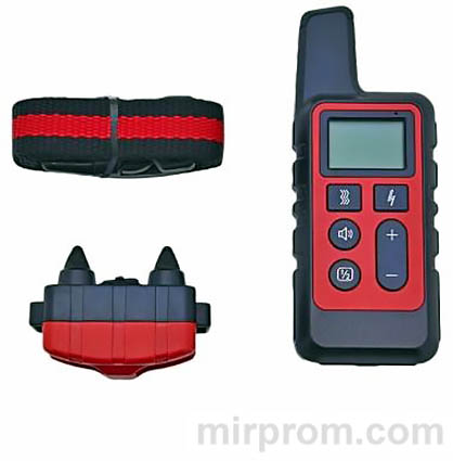 Электронный