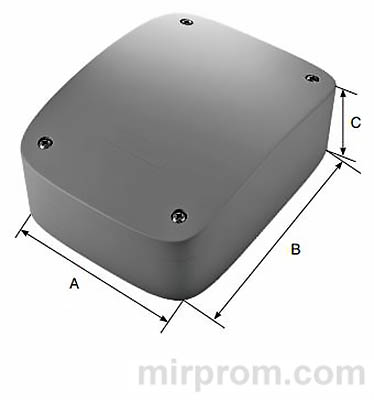 GSM-модуль DoorHan v 3.0 Инструкция