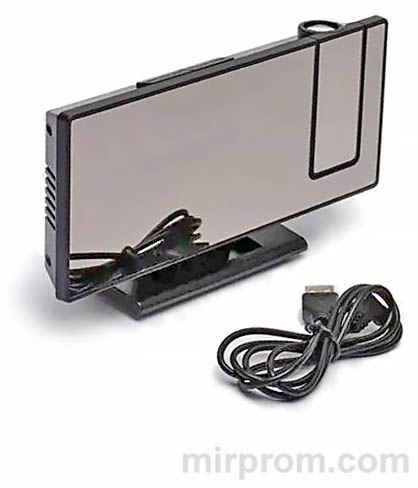 Инструкция