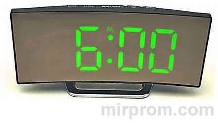 Инструкция