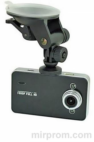 видеорегистратор