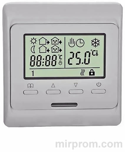 Инструкция