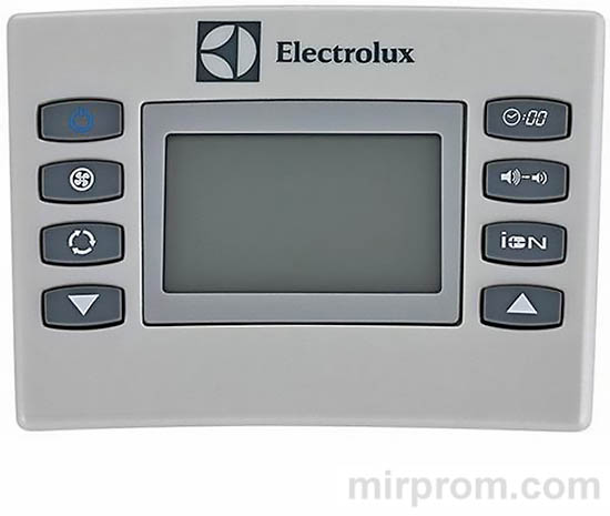 Инструкция