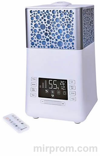 Инструкция