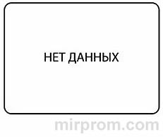 Инструкция Выносной дисплей Элехант - При первом включении