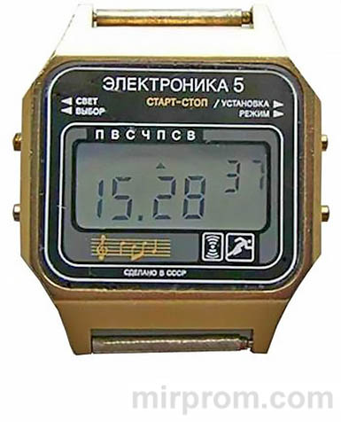 Инструкция