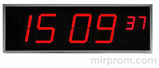 Инструкция