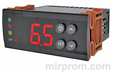 Инструкция